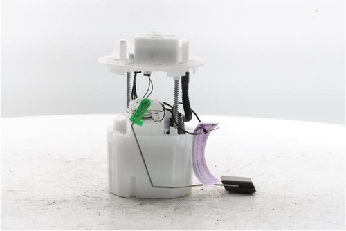 Pompe essence fiat - a, grande