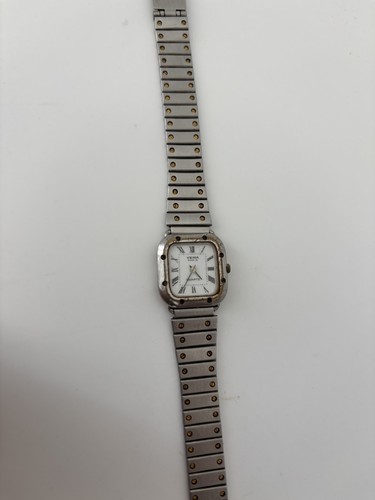 Vintage yema paris quartz - paris,