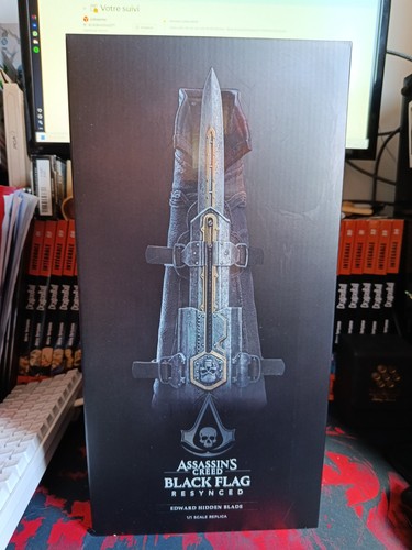 Purearts assassin creed - purearts, assassin's