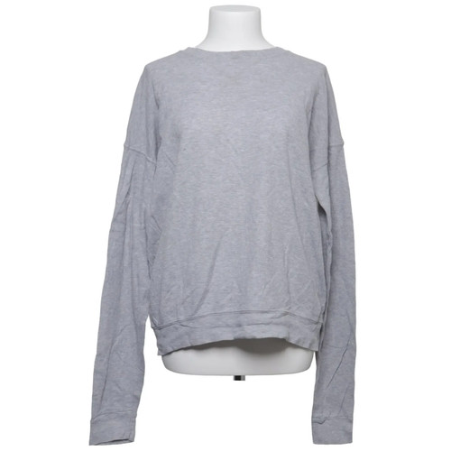 Brandy melville pull - brandy, en