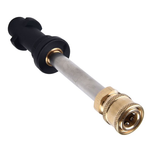 Adaptateur pour karcher k2k7 - karcher,