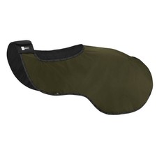 Eskadron Exercise Sheet COTTON