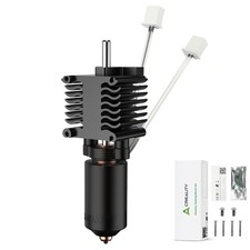 Hi Combo Ceramic Heating Block Kit Official Hi Hotend Upgraded Unicorn Quick-...