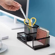 Rangement Organisateur Pour