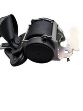 Ceinture arriere droit PEUGEOT