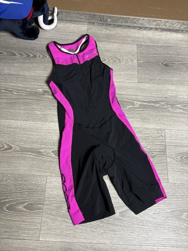 Orca core tri suit - tri, triathlon