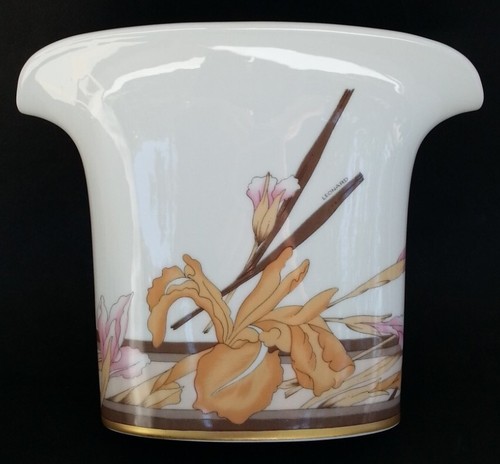 Sublime vase vintage - vase,