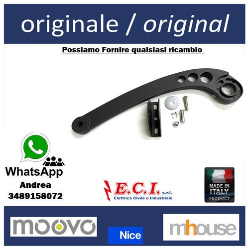 Pièce origine moovo par - pièce,