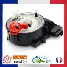 Contacteur Tournant Airbag prévu pour Audi A3 VW Golf Seat Leon Skoda 1K0959653C