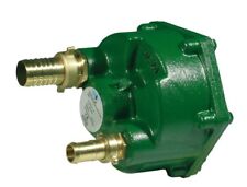 Pompe Auto-Amorçante Pour