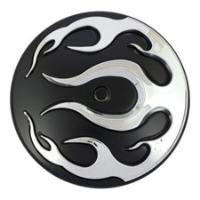 Filtre À Air Couvercle Insert