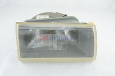 Feux Phare Projecteur Lumière