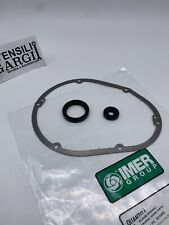 Kit Garniture Et Joint à