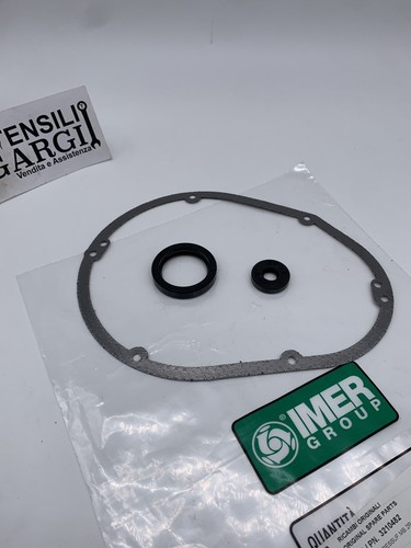 Kit joint dust seal - joint, de