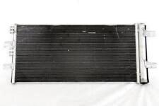 64539271207 Condensateur