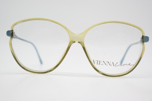 Lunettes vintage viennaline - vintage,