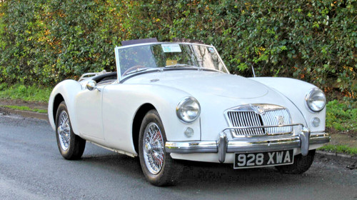 Télécharger mga 1500 - mg,