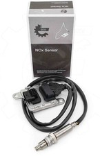 Capteur Nox Neuf pour Skoda