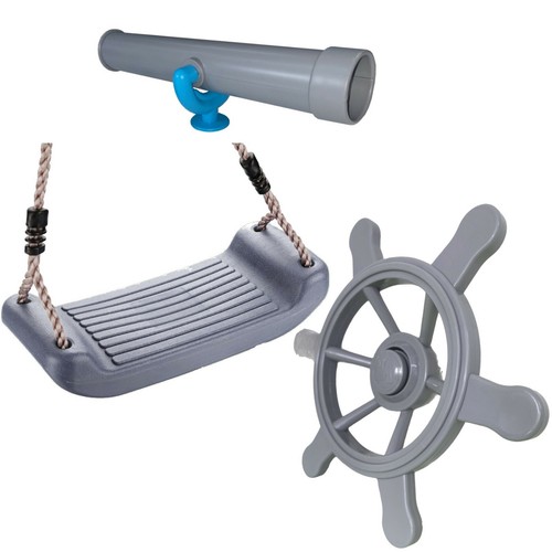 Accessoire kit pour tour - accessoire,