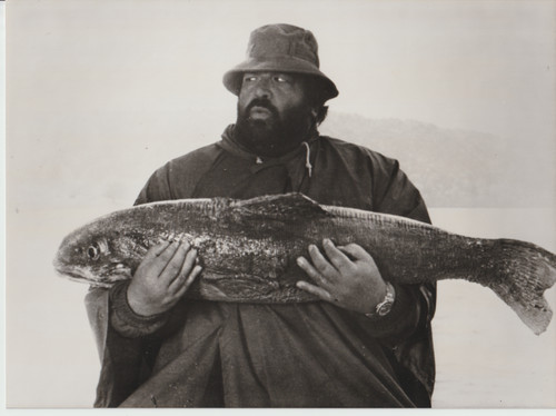 Photo cinema bud spencer - photo,