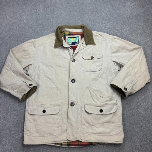 Veste stratojac adulte - veste,