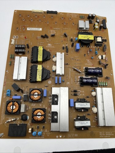 Carte alimentation lgp70 14lpb - carte,