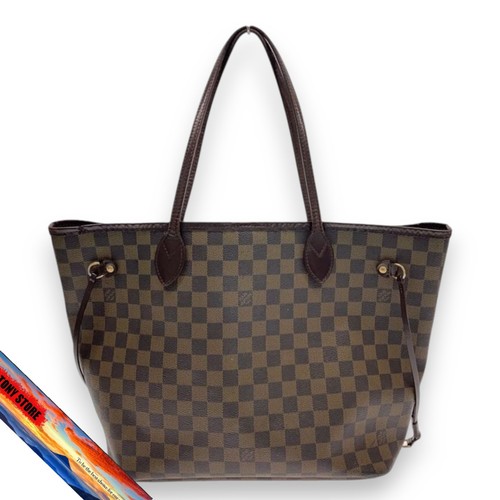 Sac cabas louis - louis, vuitton