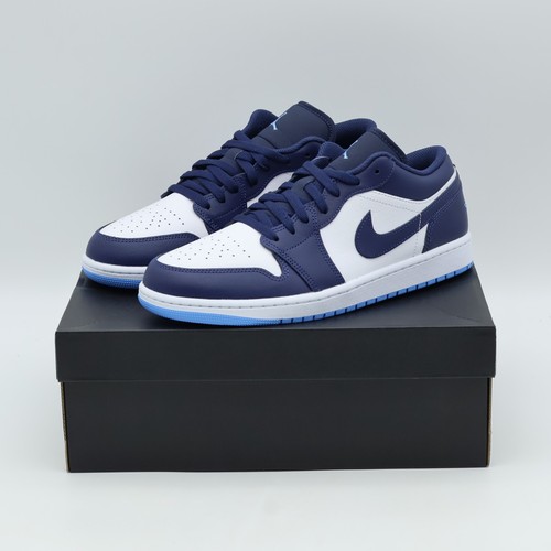 553558 404 nike air - nike,