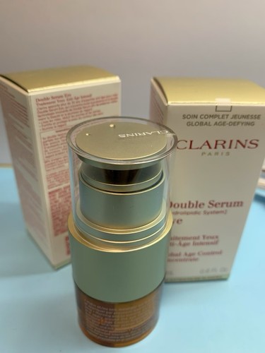 Clarins paris 乙 muble - clarins,