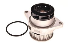 POMPE À EAU VW 1.4-1.6