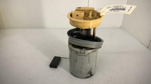Pompe gavage volkswagen - de,