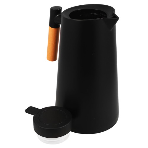 Carafe café isotherme - carafe,