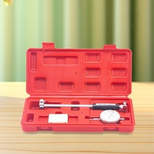 Jauge D'alésage De Cadran De