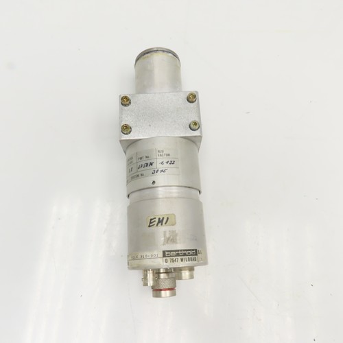 Berthold 4116 310901 type - 4116.310901,