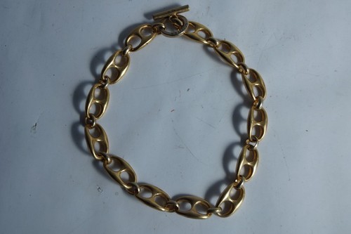 Collier scooter paris - collier,
