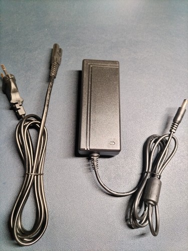Adaptateur secteur 12v - adaptateur,