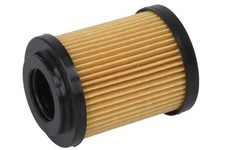 Filtre hydraulique SF HY18413 pour AEBI TERRATRAC 1.5 1990-