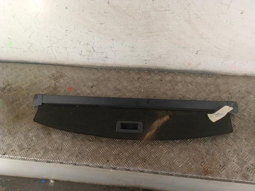 Plage arriere peugeot 308 - 2, sw