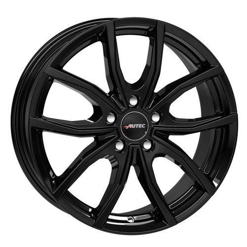 Jantes autec vidron - jantes,