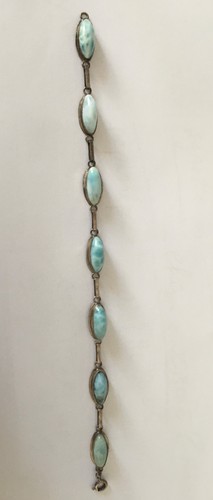 Bracelet argent - bracelet,