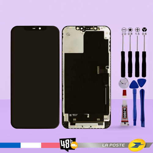 écran lcd iphone - Écran, pro