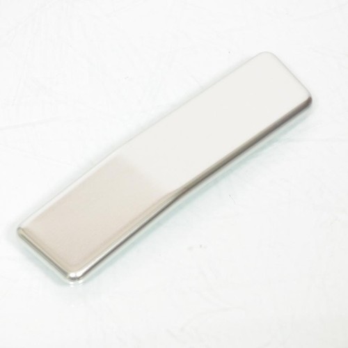 Protection radiateur - protection,