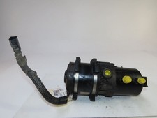 moteur electrique de direction
