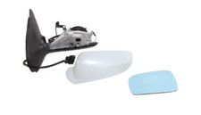 RETROVISEUR ÉLECTRIQUE