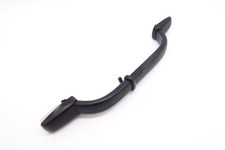 Poignée de maintien avec Crochet BMW E10 E21 E30 E12 E28 51161888099 Pavillon