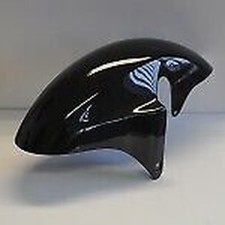 Suzuki TL1000R Garde Boue En