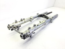 Fourche - Points Sur La Partie