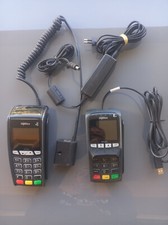 TPE INGENICO ICT 250 Plus Pinpad INGENICO IPP350