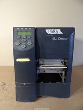 Imprimante d'étiquettes à