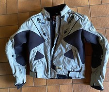 veste moto été femme IXS Taille M. Toutes les Coques épaules, Coudes, Dorsale. 